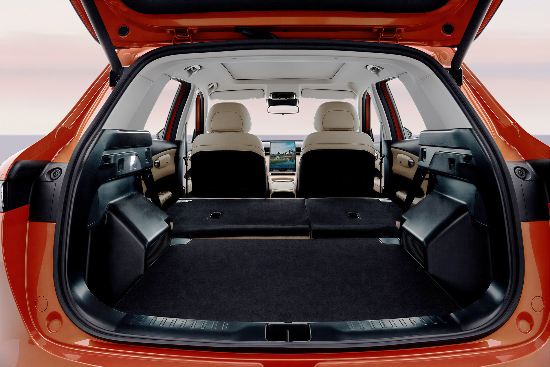 Expand Your Possibilities