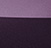 สีม่วงวินเซอร์ อเมทิสต์ Thumbnail