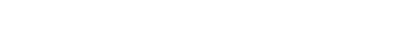 L6 EV